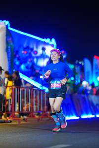 BIB: 
                            <button type="button" onclick="openModal(24568584)" class="btn btn-primary btn-sm float-right btn-popup" data-toggle="modal" data-target=".modal-high-quality">
                        <i class="fas fa-shopping-cart"></i> Add to Cart
                    </button>
                                            <button type="button" onclick="isThisMe(24568584, true)" class="btn btn-success btn-sm float-right btn-popup btn-isme hidden" data-toggle="tooltip" data-placement="bottom" title="นี่คือรูปของคุณใช่ไหม คลิกที่นี่เพื่อเอาเข้าอัลบั้ม">
                        <i class="fas fa-plus"></i> Add to album
                    </button>
                    <button type="button" onclick="isThisMe(24568584, false)" class="btn btn-warning btn-sm float-right btn-popup btn-isnotme hidden">
                        <i class="fas fa-ban"></i> Remove from album
                    </button>